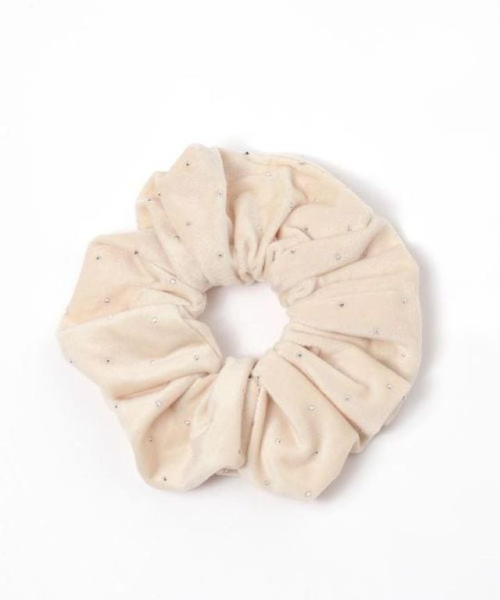 画像2: 出典：and ST