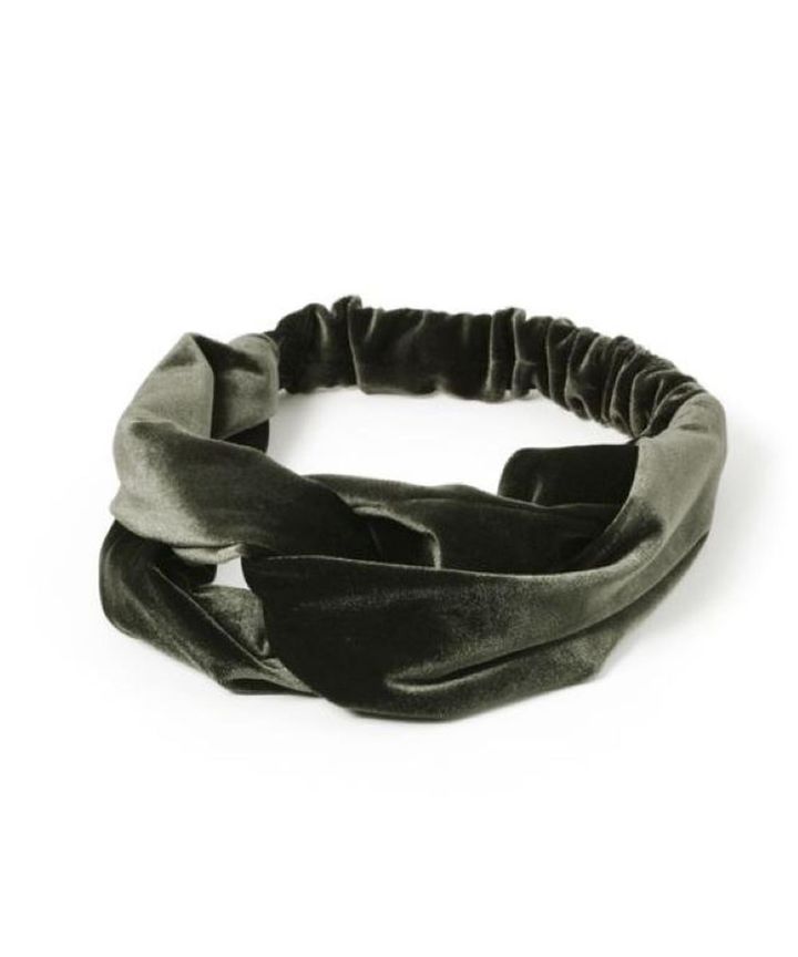 画像3: 出典：and ST