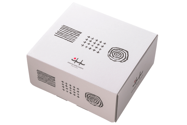 〈江の浦海苔本舗〉ののりフレーク