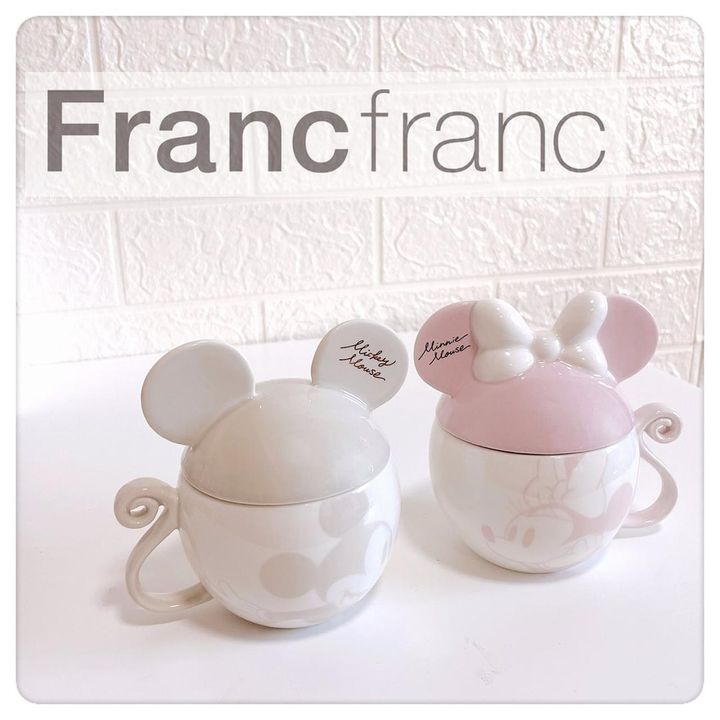 画像4: 出典：Instagram