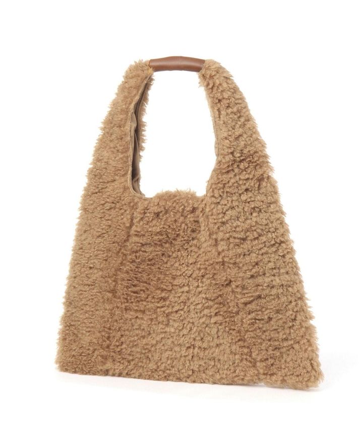 画像1: 出典：and ST