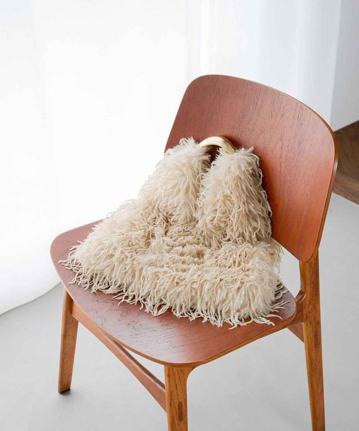 画像2: 出典：and ST