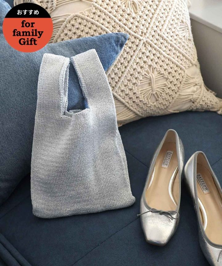 画像3: 出典：and ST