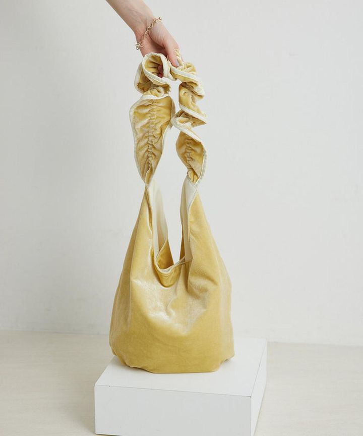 画像: 出典：ROPÉ PICNIC