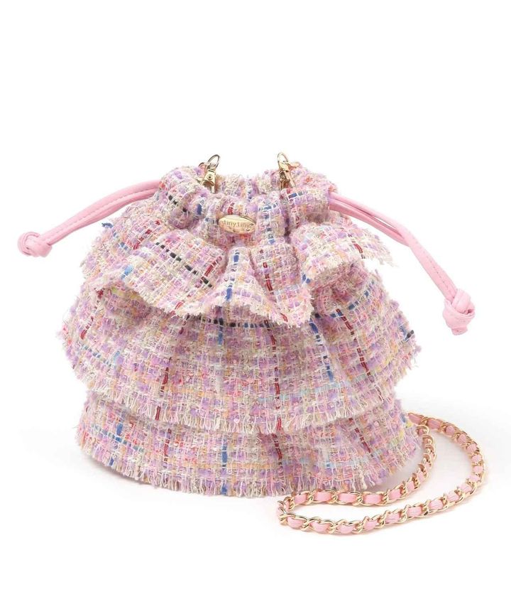 画像4: 出典：and ST