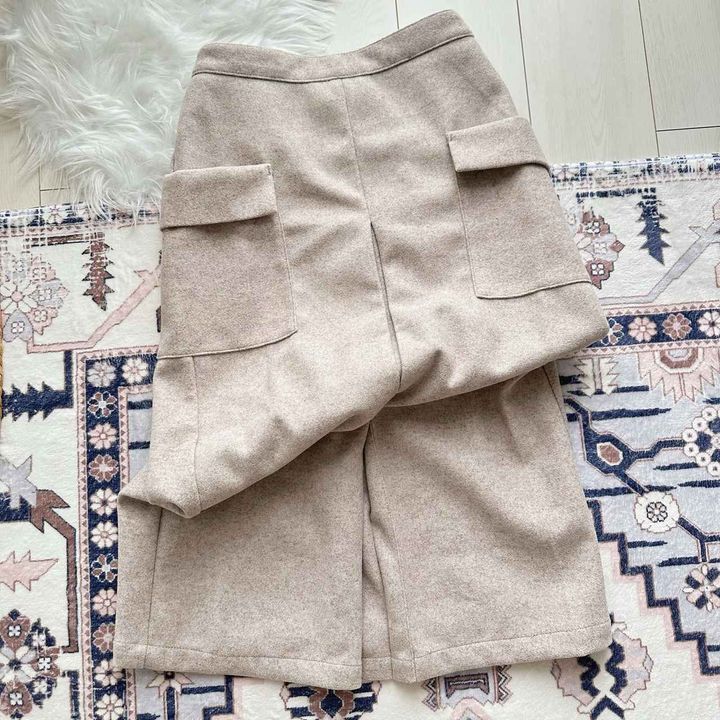 画像: SRTRWナローSK82