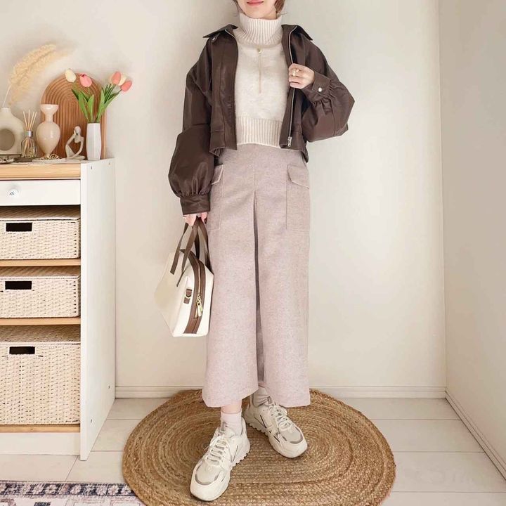 画像: フロントタックデザイン