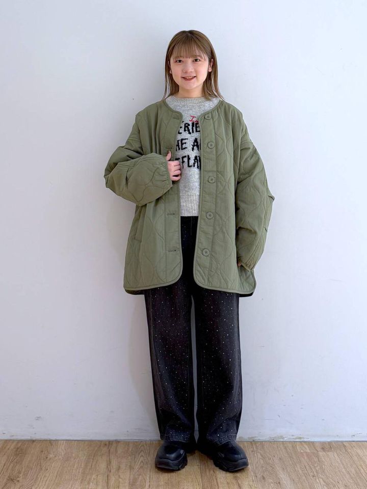 画像3: 出典：and ST