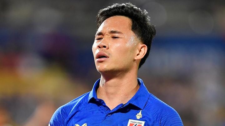 26歳のJリーガー、『汚い』とSNSが大荒れ…「悪意はなかった」と釈明する