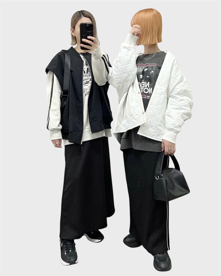 画像2: 出典：Instagram