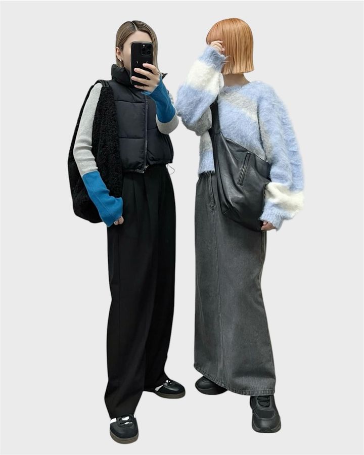 画像4: 出典：Instagram