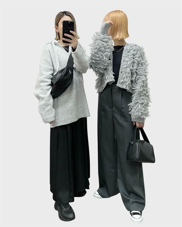 画像3: 出典：Instagram