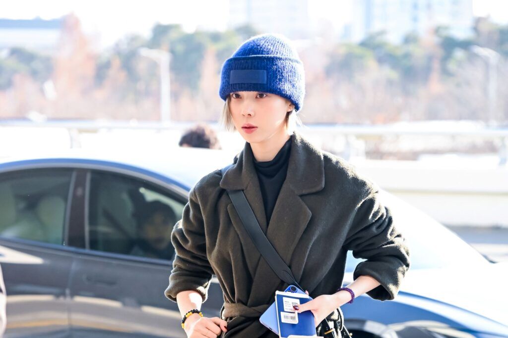 確認用　aespa ウィンター 確認用aespa ウィンター