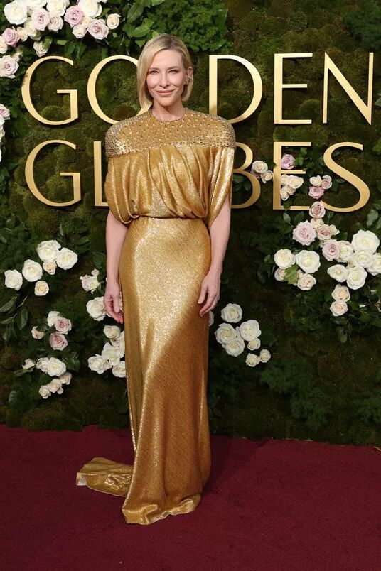 01-250107-dresses-of-golden-globes.jpg