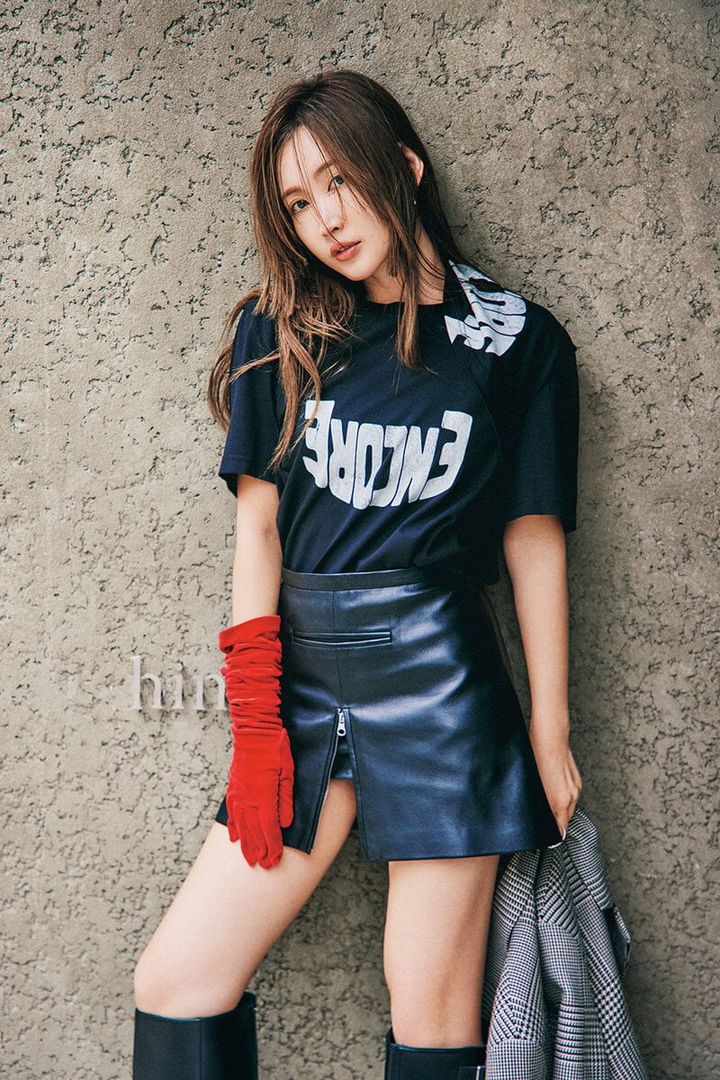 紗栄子 ソウルガイド