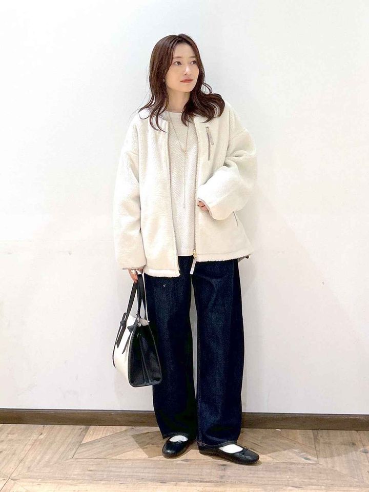 画像2: 出典：and ST