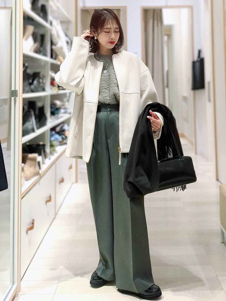 画像4: 出典：and ST