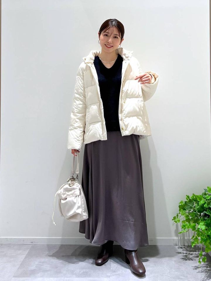 画像1: 出典：and ST