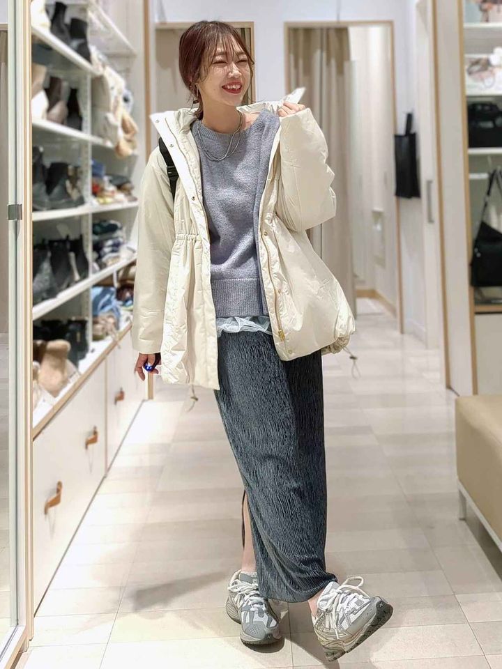 画像3: 出典：and ST