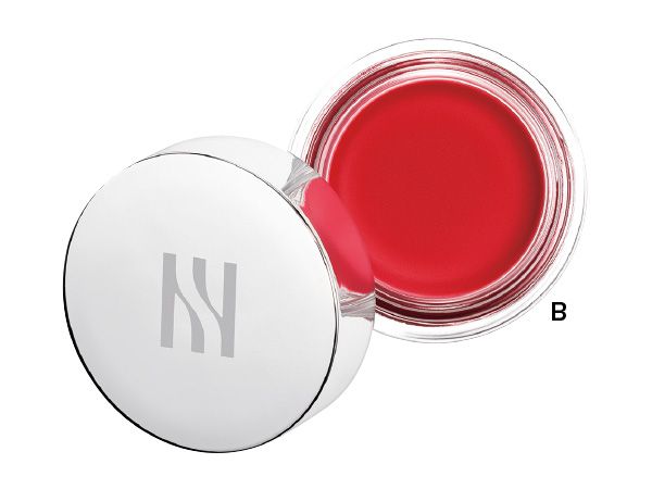 【B】HERA センシュアル リップ アンド チーク