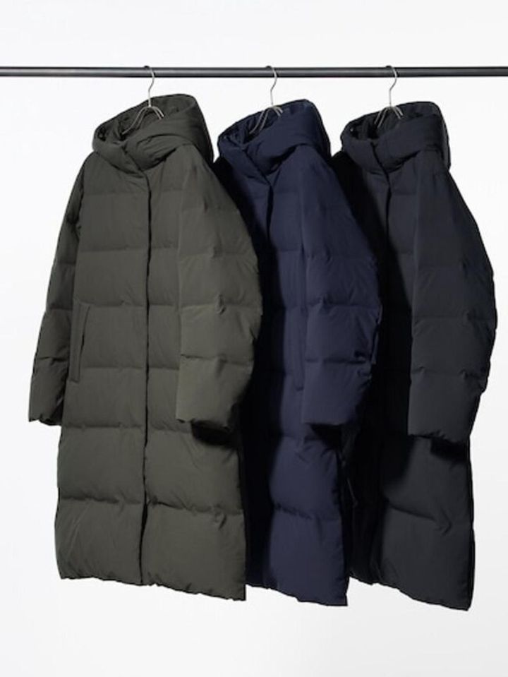 画像4: 出典：ユニクロ