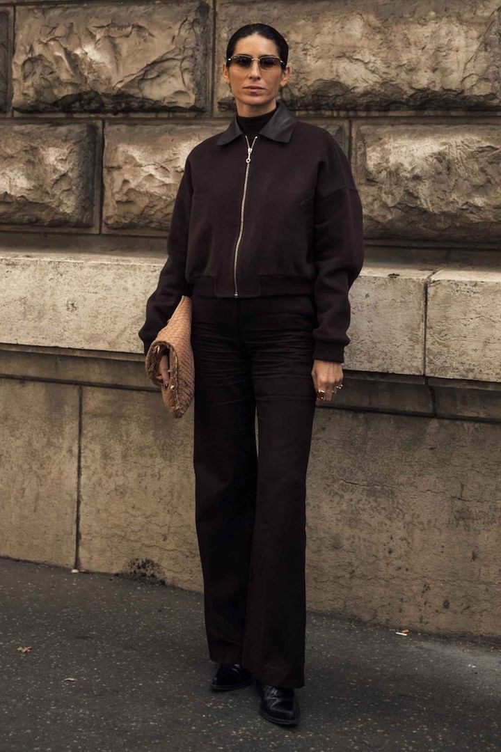 画像: ミニマルシックをコンプリート