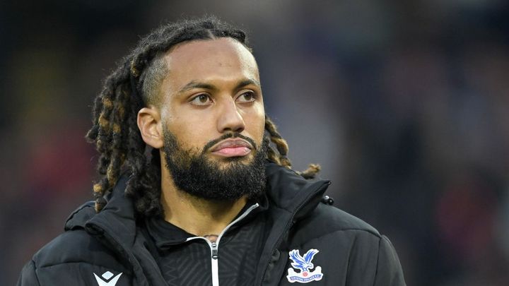 元オランダ代表がインドネシア代表入り間近か！？プレミア通算80試合出場の実力者が帰化と現地メディア報道