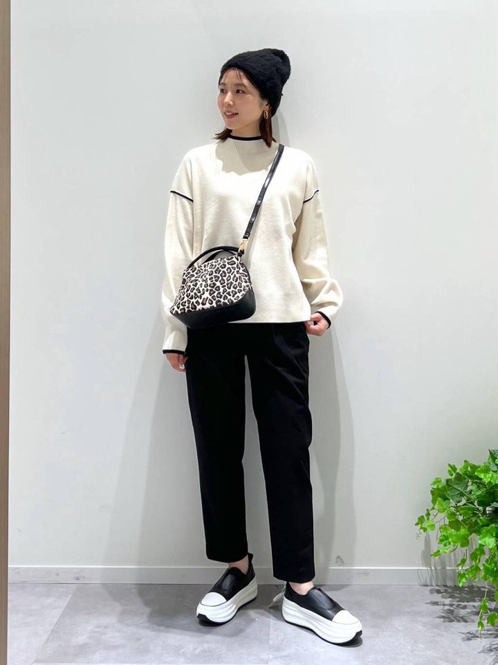 画像1: 出典：and ST