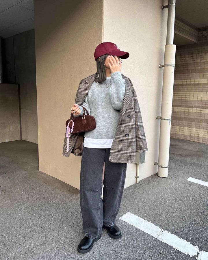 画像1: 出典：Instagram