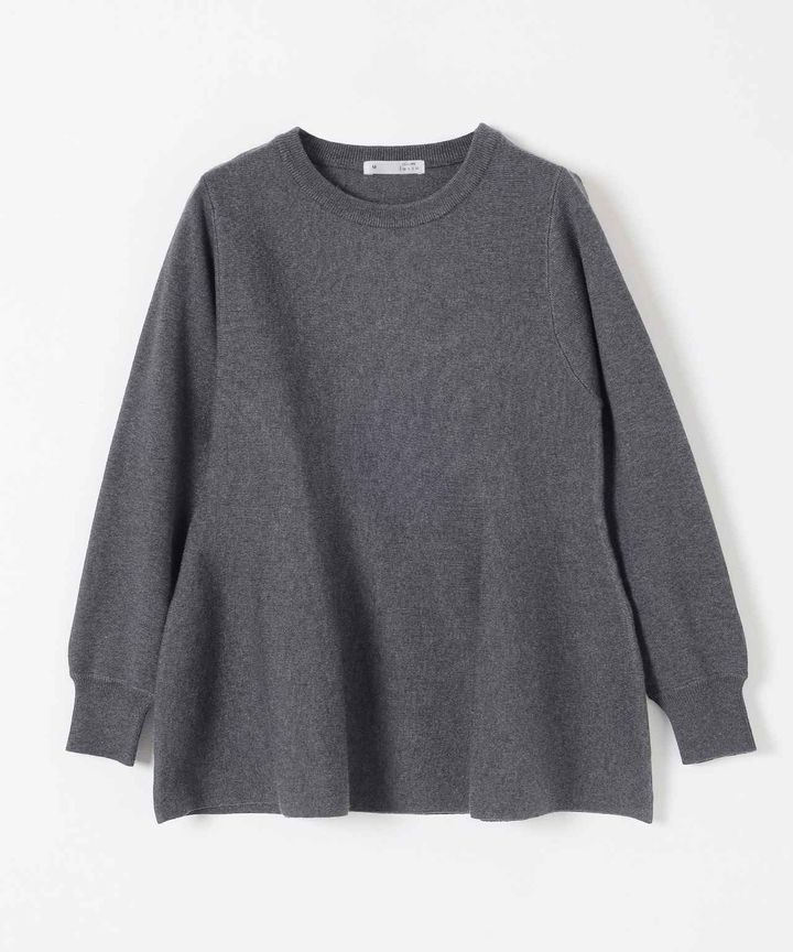 画像1: 出典：ハニーズ