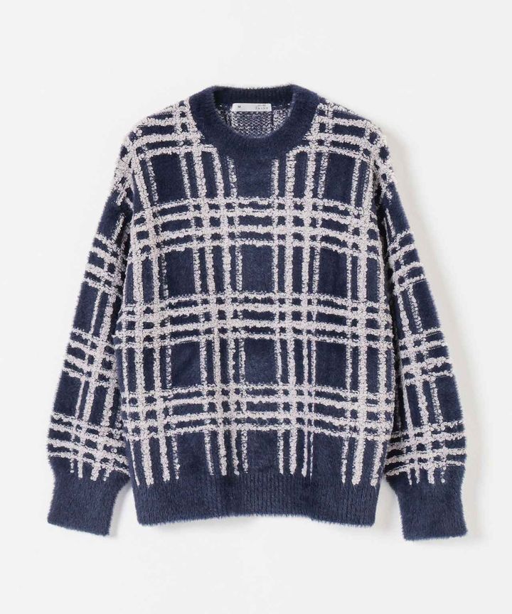 画像4: 出典：ハニーズ