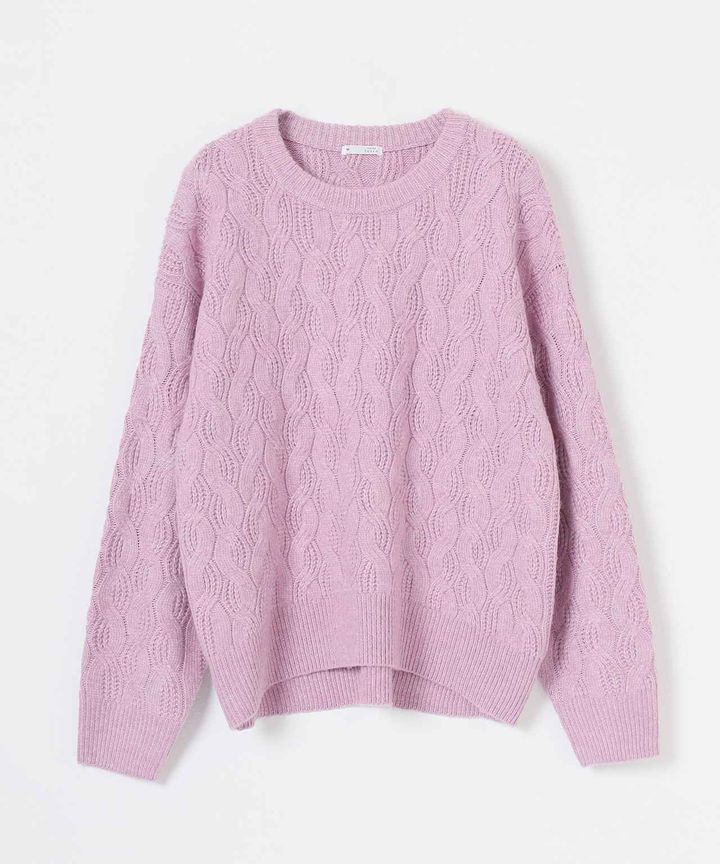 画像2: 出典：ハニーズ