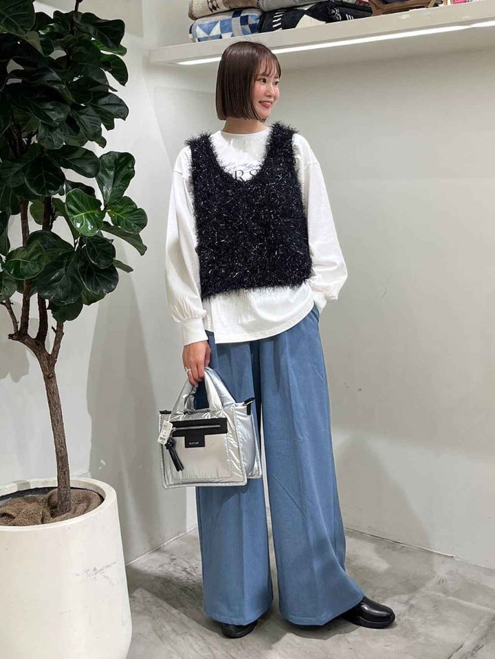 画像4: 出典：and ST