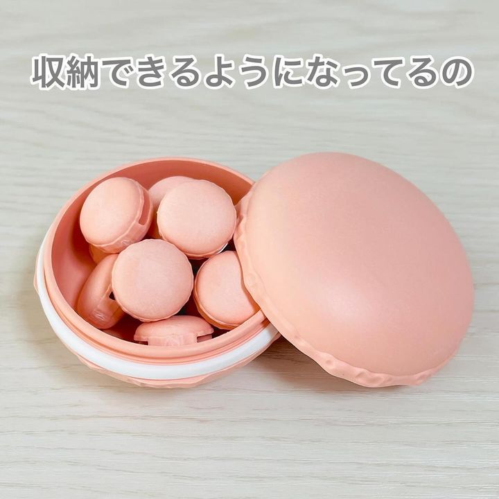 画像1: 出典：Instagram