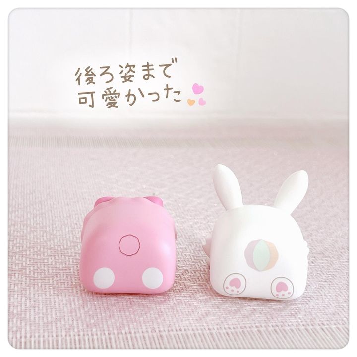 画像4: 出典：Instagram