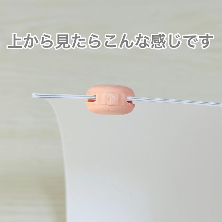 画像2: 出典：Instagram