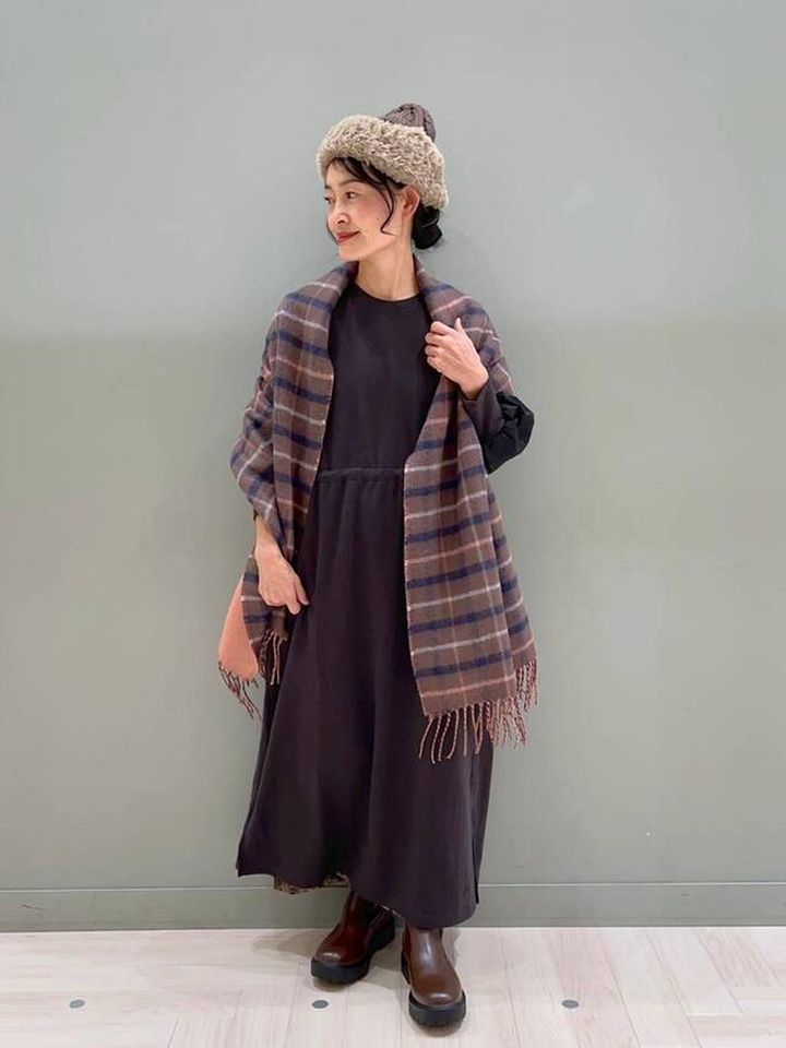 画像4: 出典：and ST