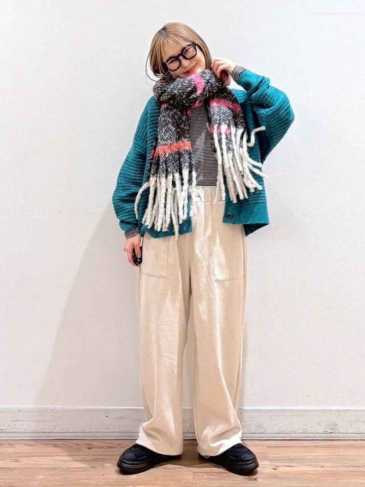 画像2: 出典：and ST