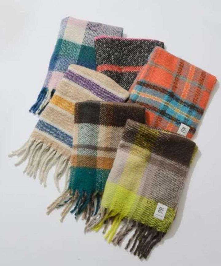 画像1: 出典：and ST