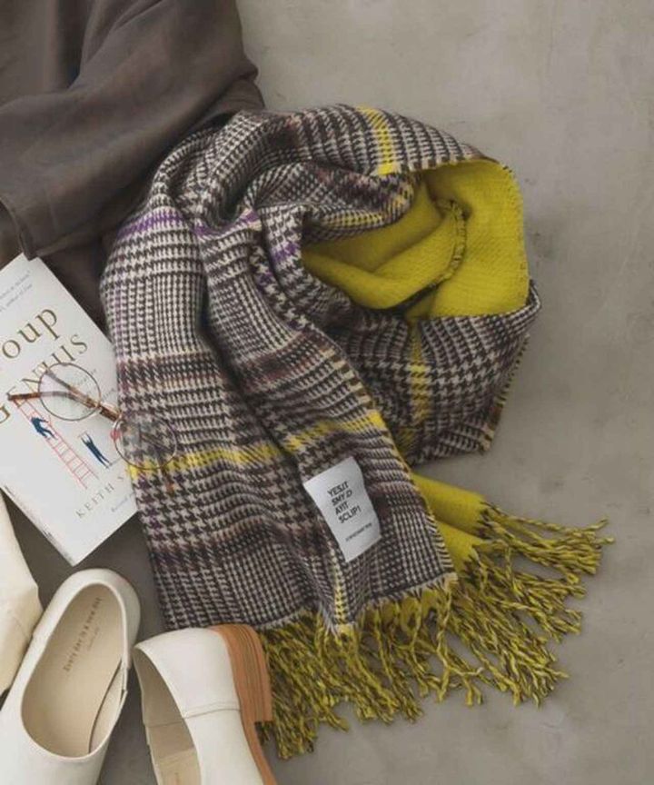 画像3: 出典：and ST