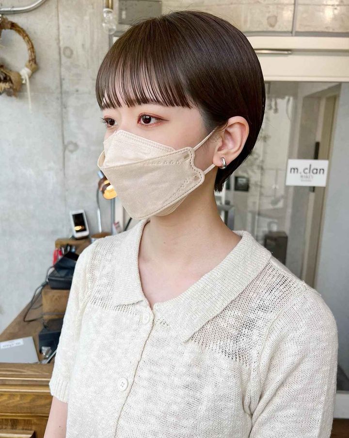 画像4: 出典：Instagram