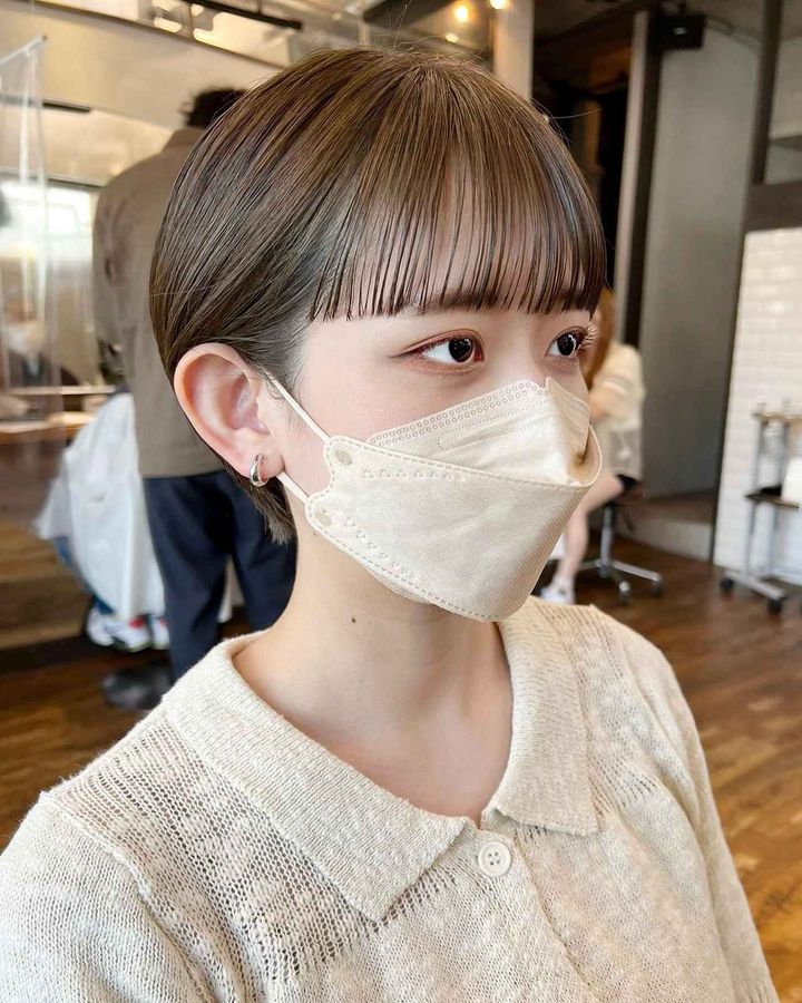 画像1: 出典：Instagram