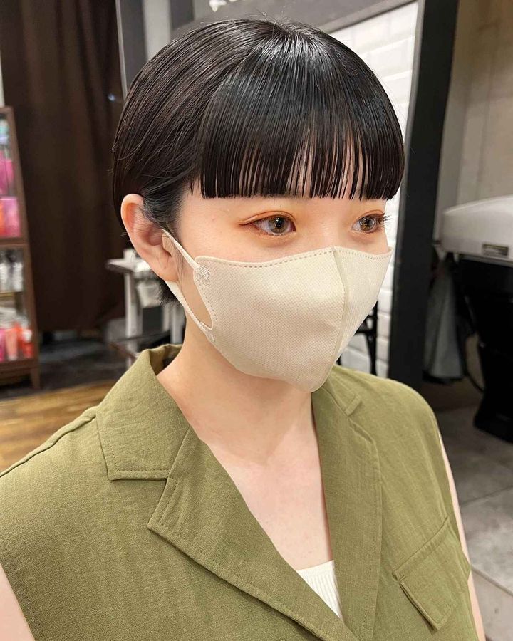 画像2: 出典：Instagram