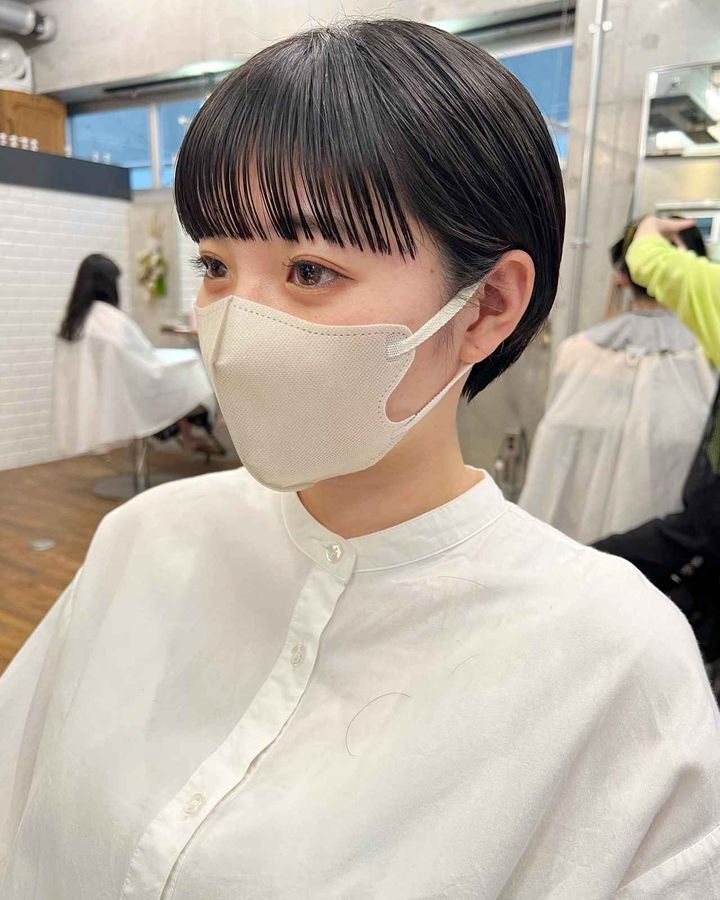 画像3: 出典：Instagram