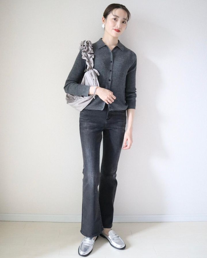 画像: 出典：Instagram