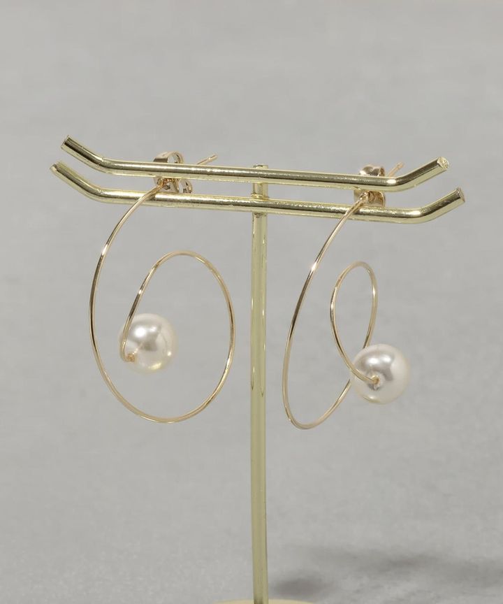 画像2: 出典：3COINS