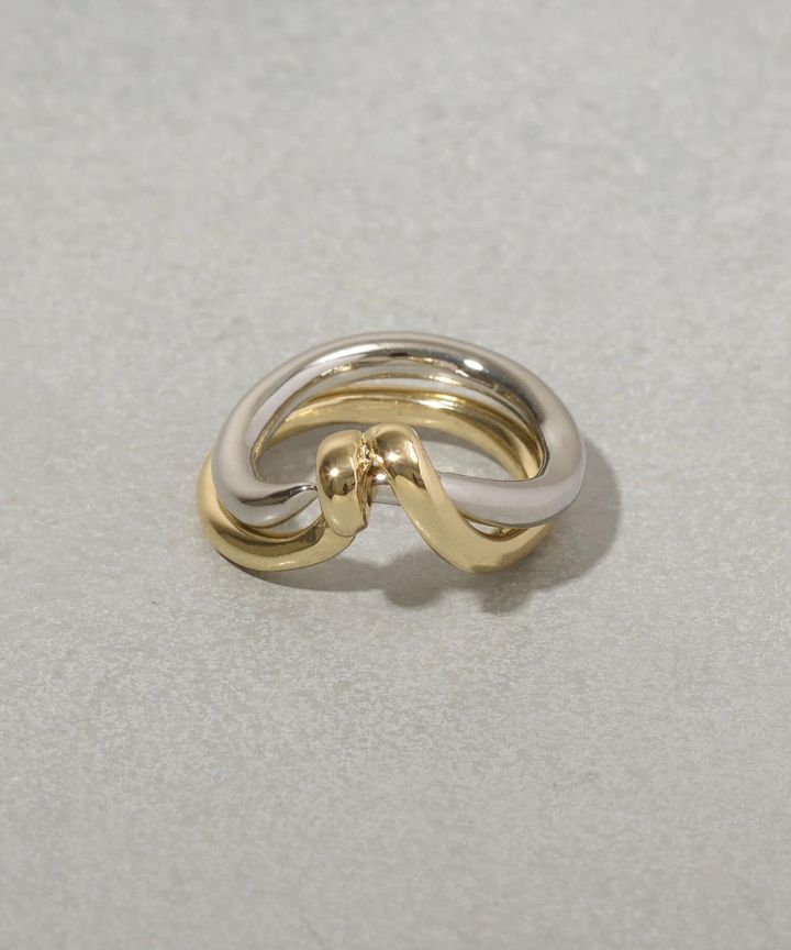 画像1: 出典：3COINS