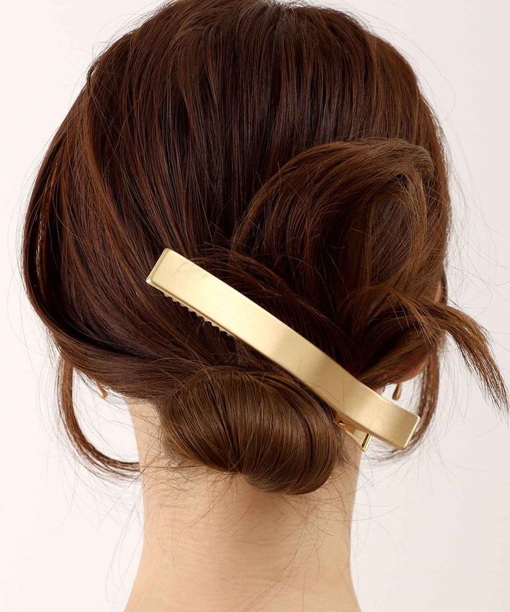 画像4: 出典：3COINS