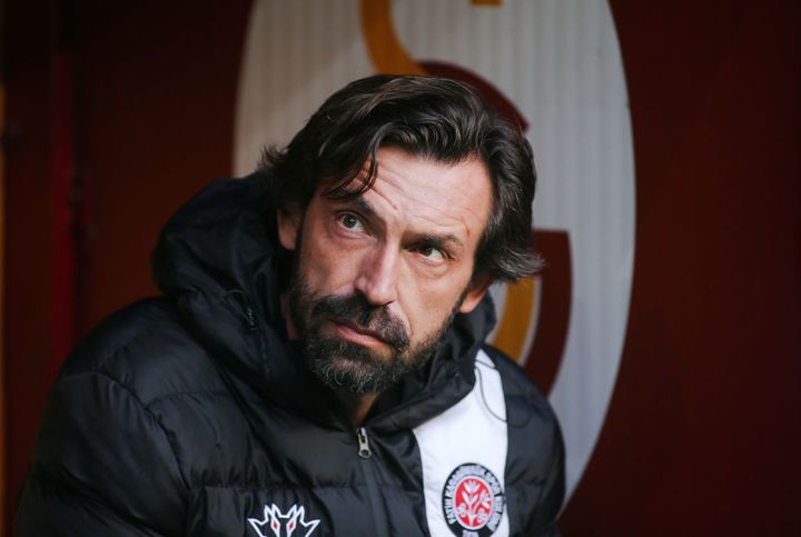 超名選手だったのに、監督になったらダメダメだった6名のスター