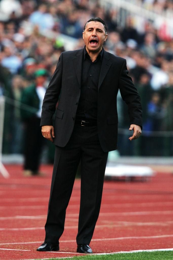 超名選手だったのに、監督になったらダメダメだった6名のスター